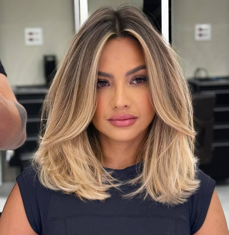 514232557_18512154529018532_2090217750127432055_n