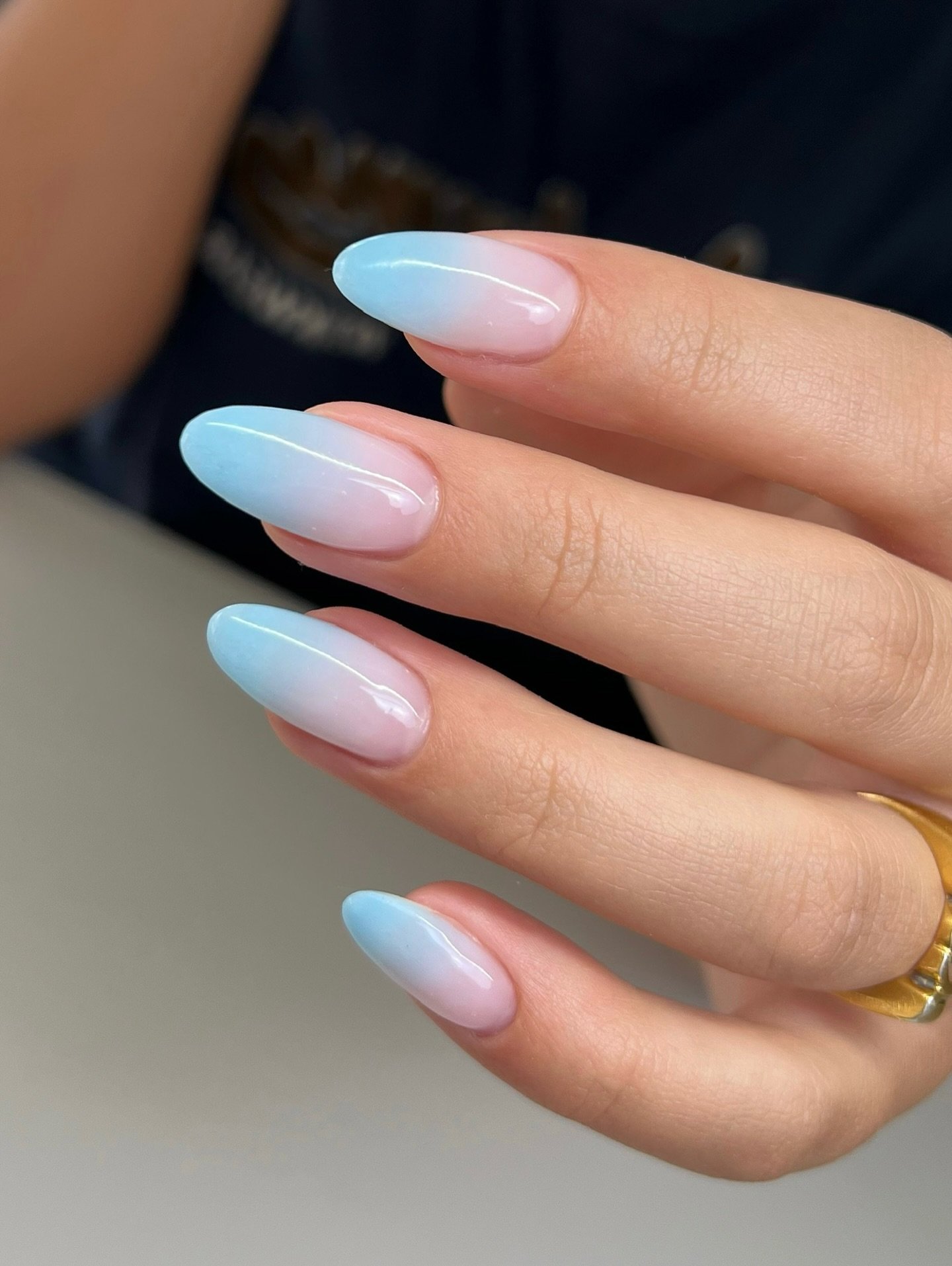 527458099_18060252806357706_5800862723979465462_n