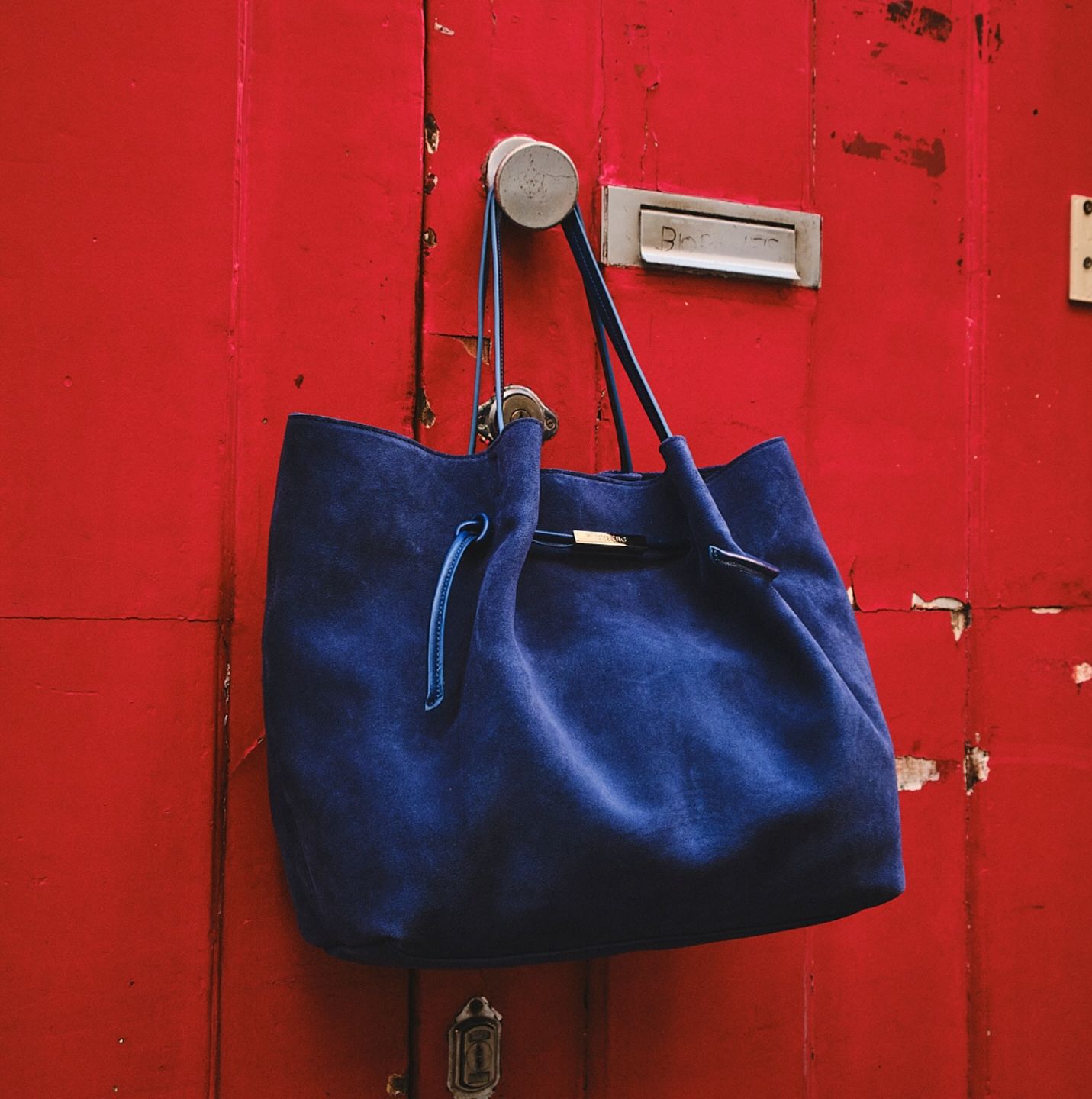 535010122_18526057651055924_864112587319333816_n