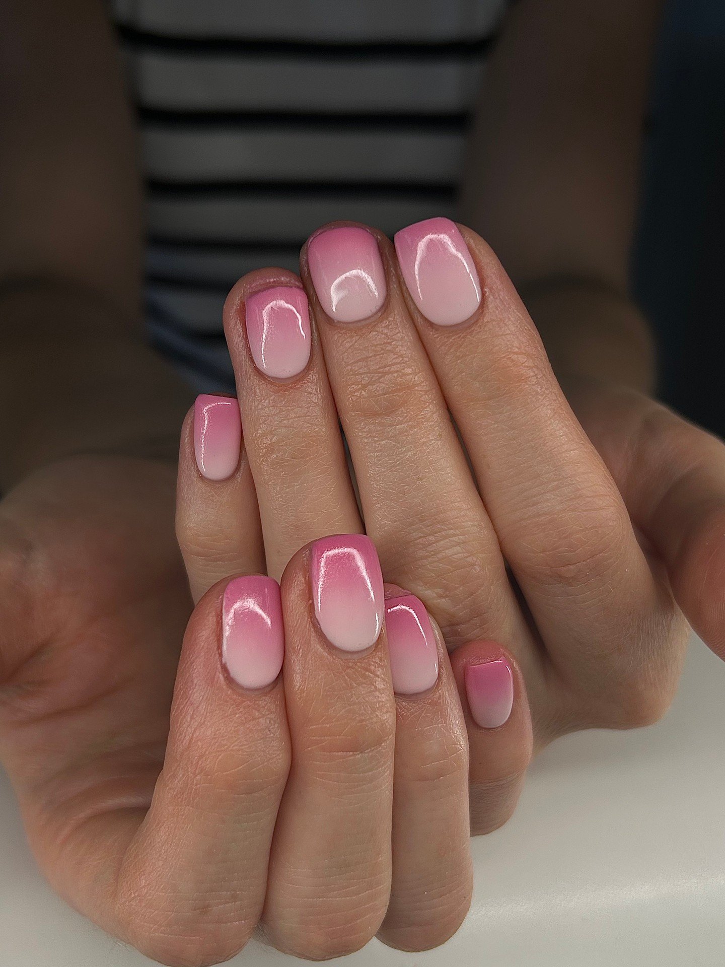 536245864_18151080151388116_5824151930686130340_n