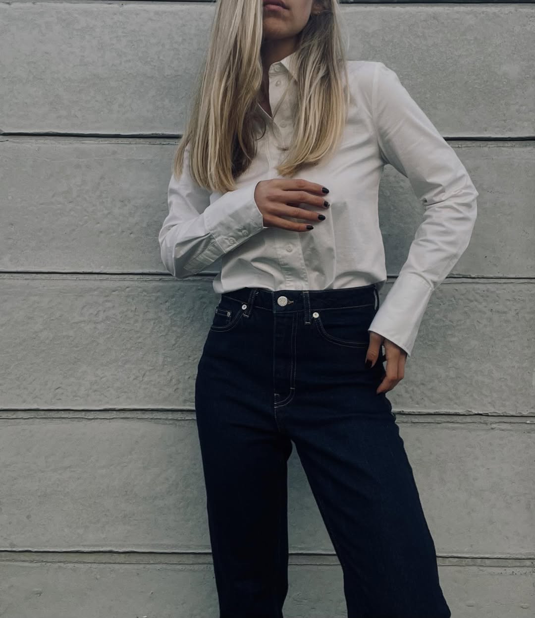 544109032_18076085909482155_2599916269528802979_n