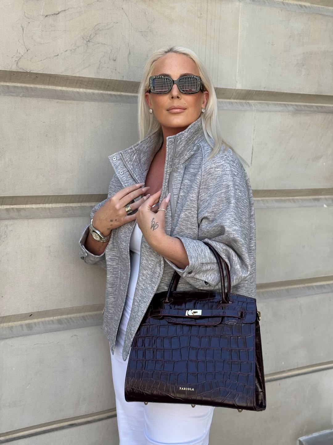 551879494_18531078337039779_641844020901129497_n