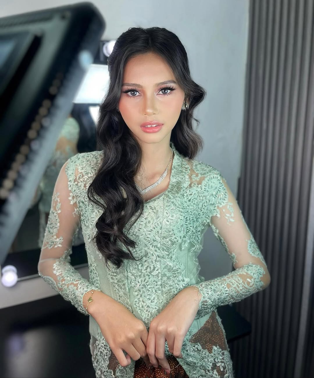 573931487_18493816375078115_3620185037562224363_n