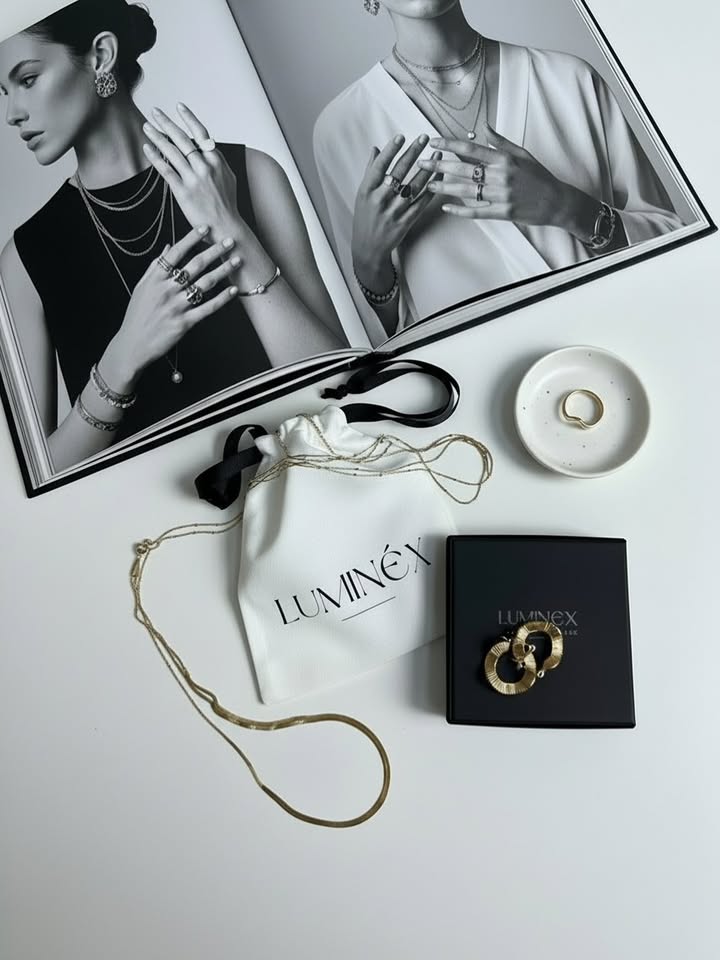 574833741_18062862617528871_1891732340063099807_n