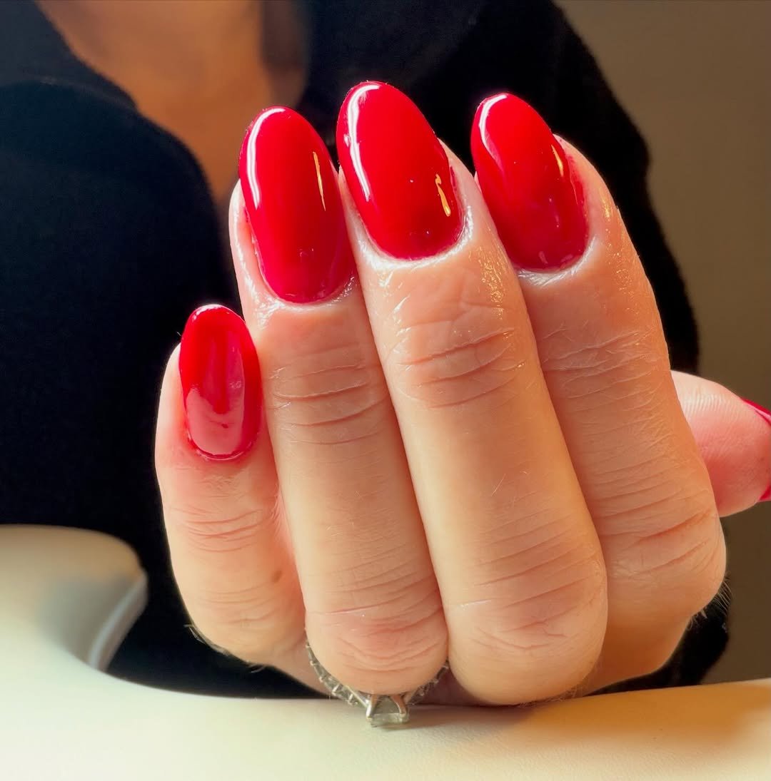 582042391_18086669566944340_8028463395539658634_n