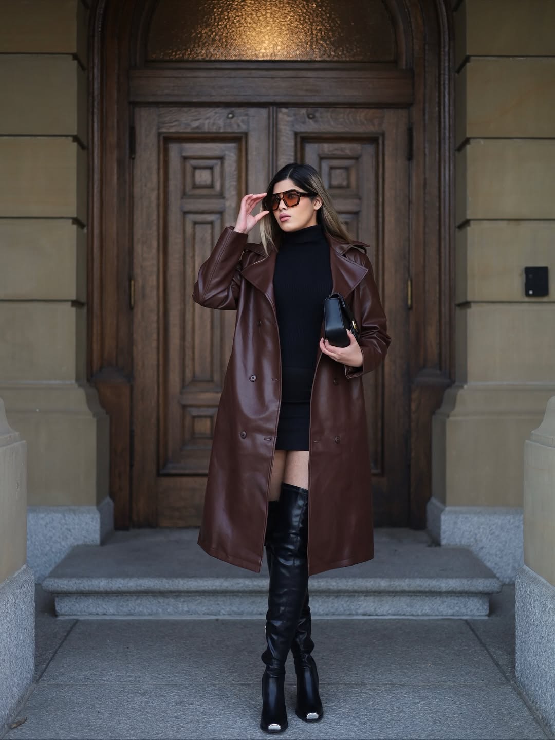 582096552_18504973117068727_303608637279953806_n