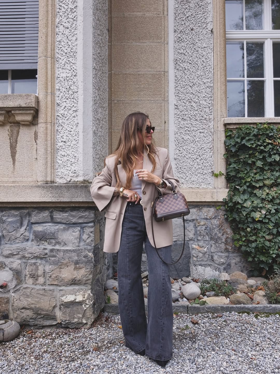 582609671_18541551544022094_332325838799727366_n