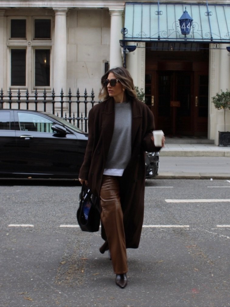 584068095_18077192903238794_745829875801925577_n 584068095_18077192903238794_745829875801925577_n