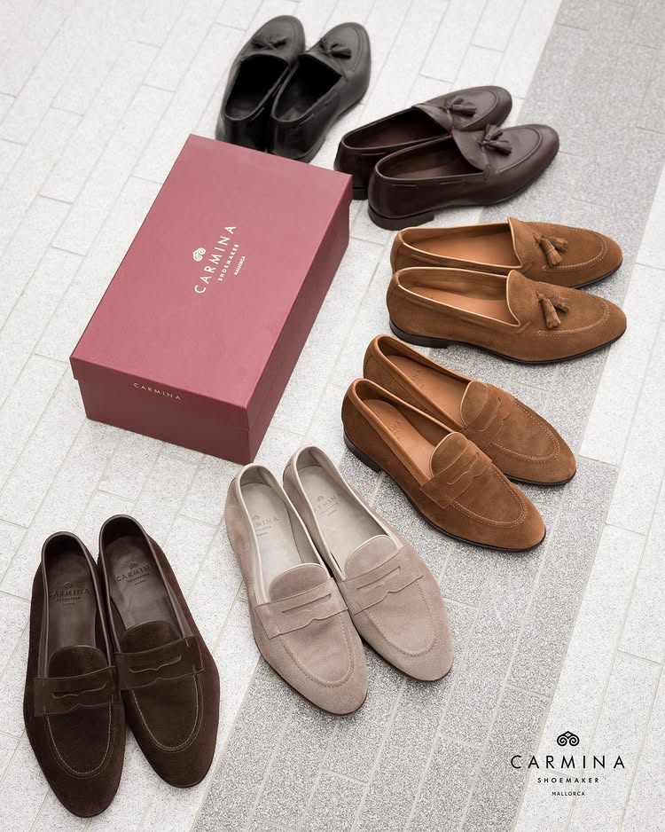 584722973_1385059003492442_1378656705607356433_n