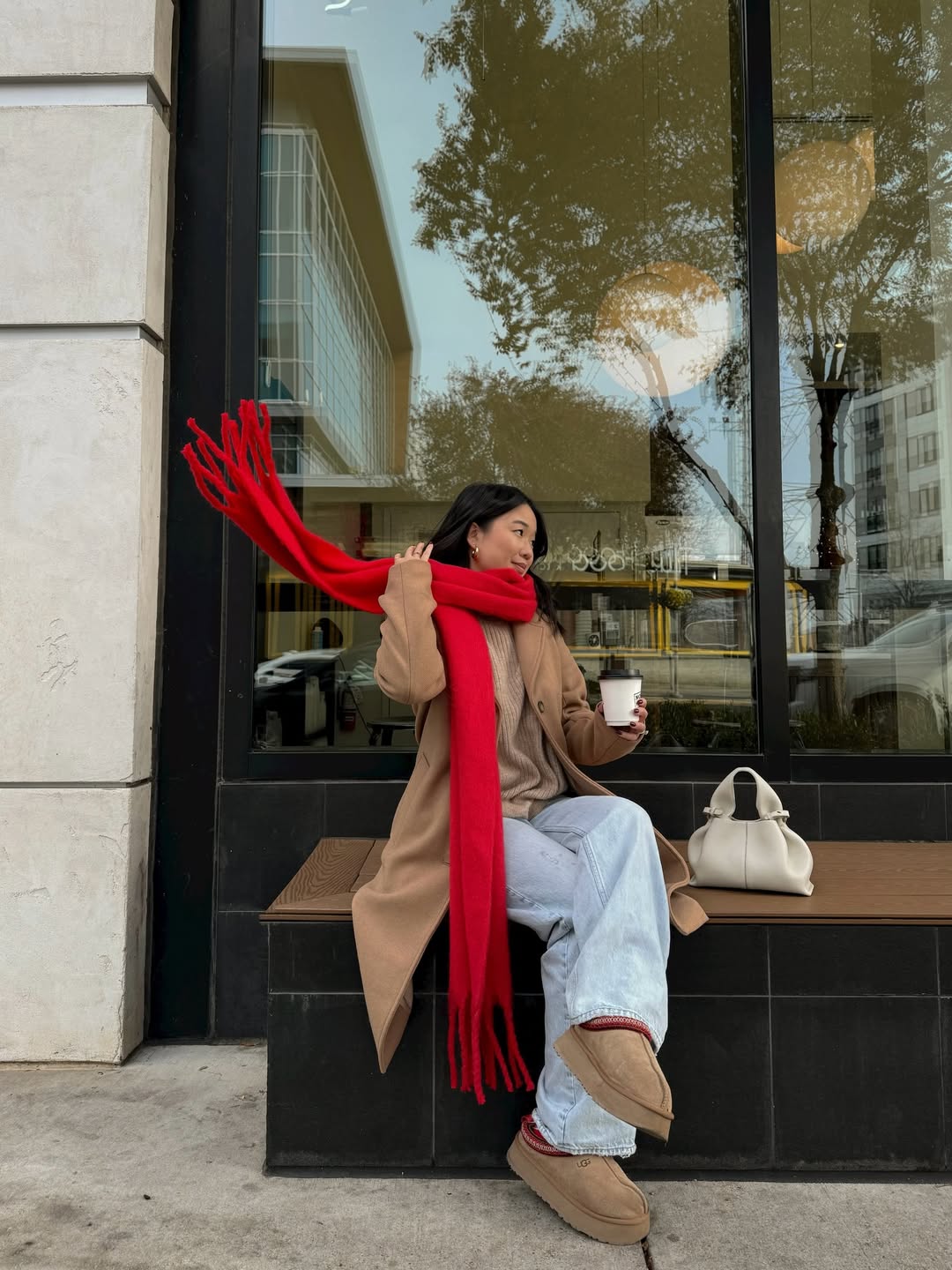 590391192_18368702623082703_6634511637507816605_n