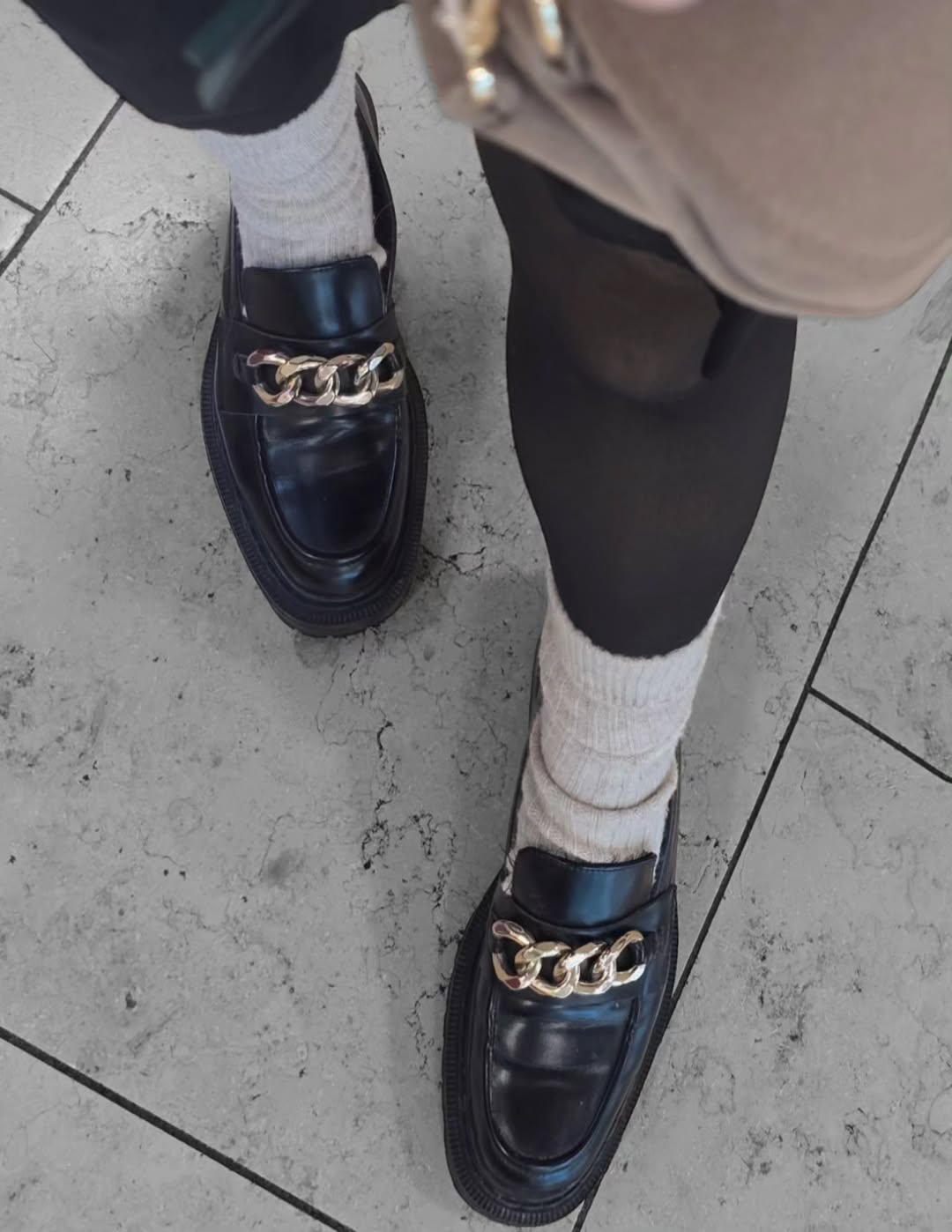 590954719_18542652733023032_7961987938248996744_n