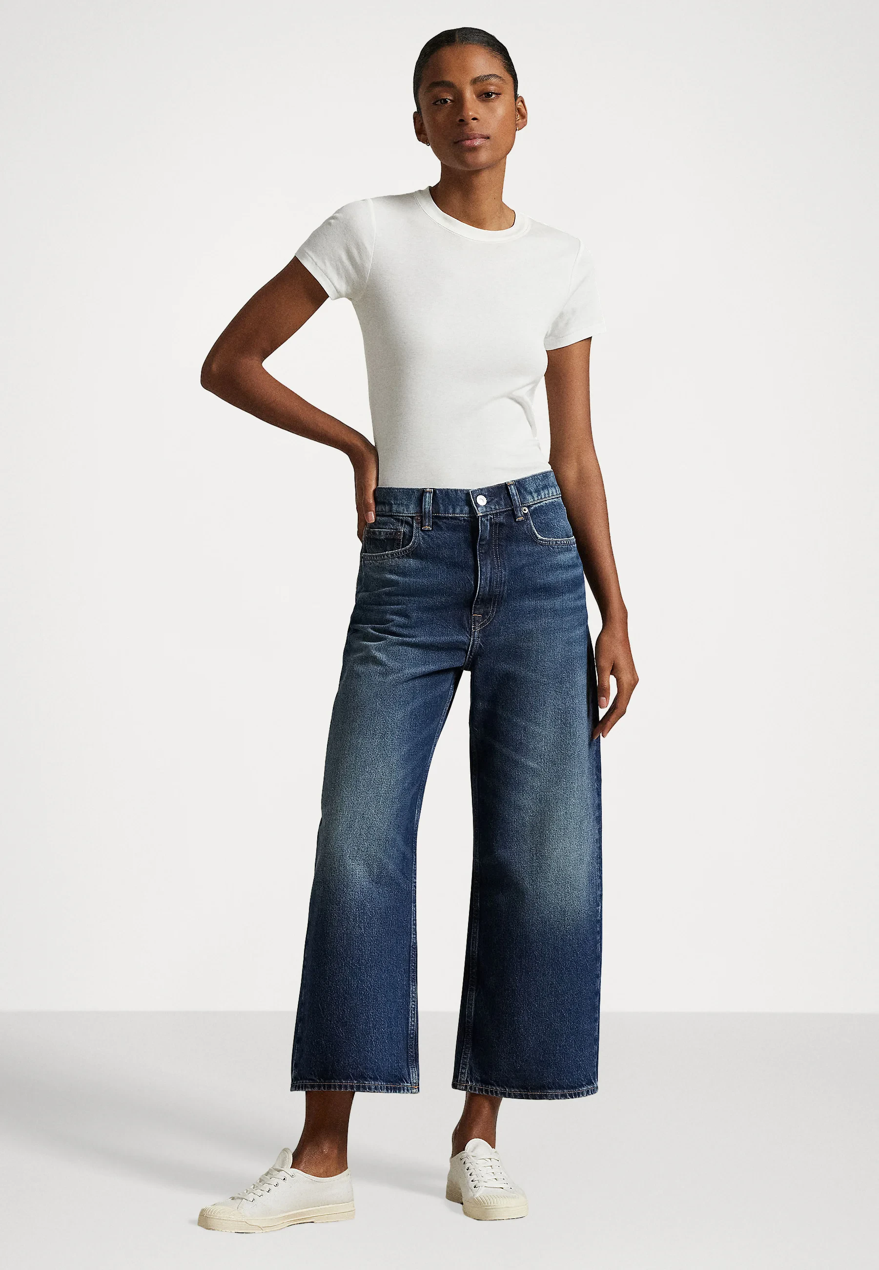 598c65aa06b64f058fded70b79af452d