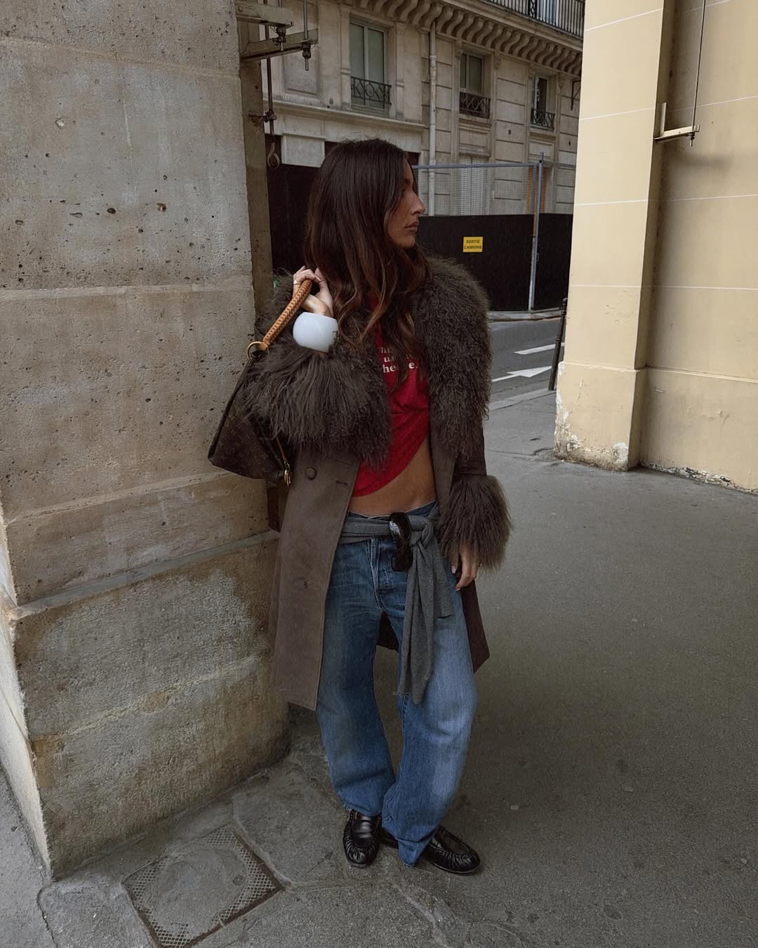 601472604_18546031753035122_2051546953681787082_n