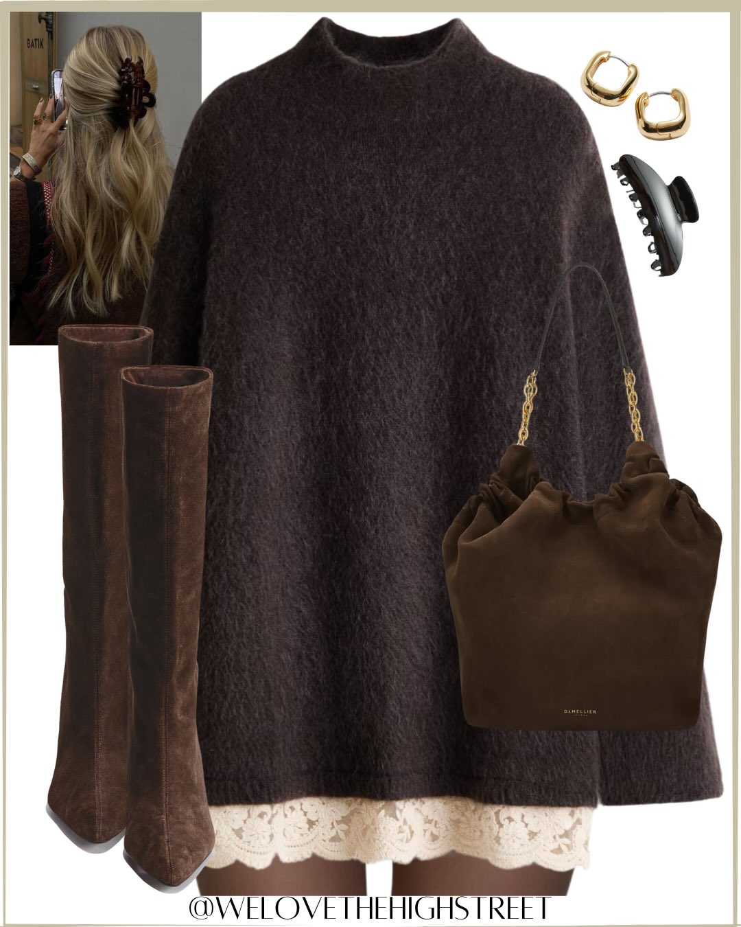 608022069_18036429098749361_746048491230532683_n