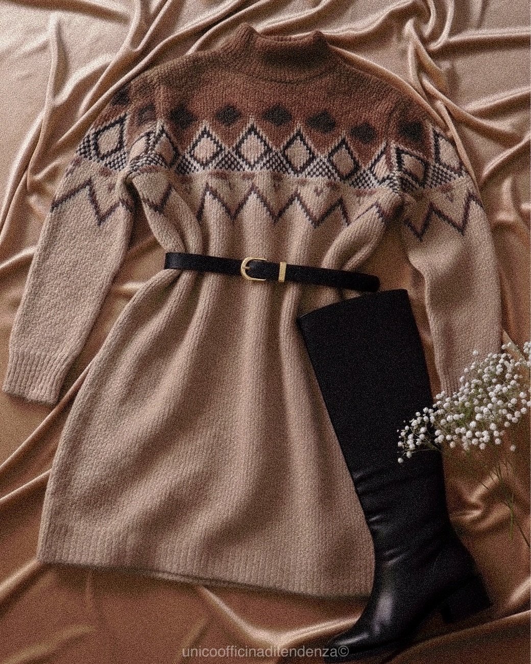 608224964_18549725221053678_6791353475171755561_n