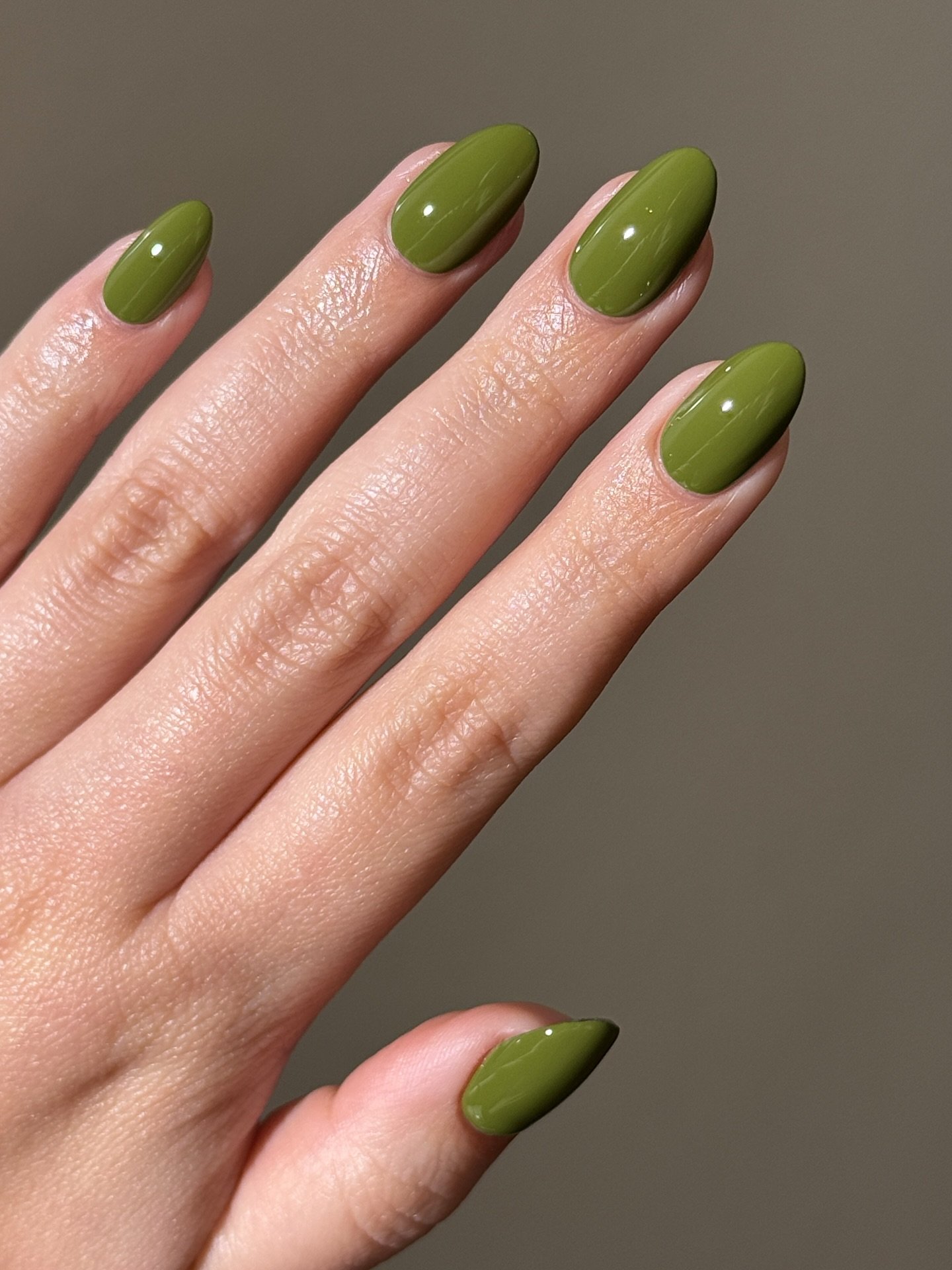 610971980_18313337704301955_7871074171746665756_n