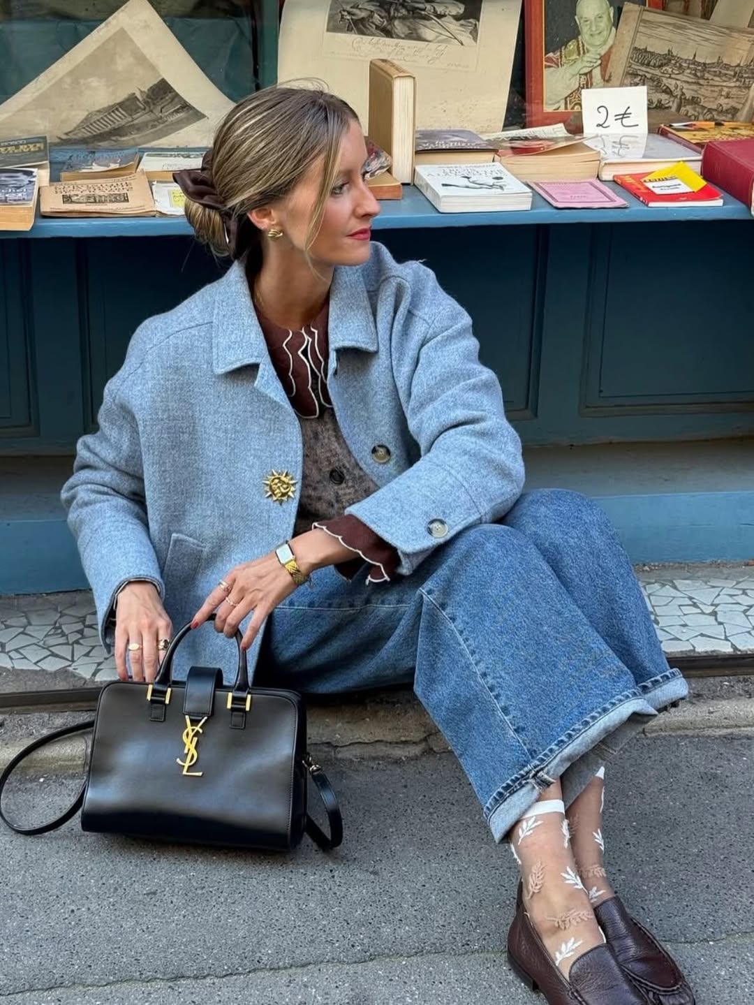 613025455_18554468062015154_878758265043856057_n