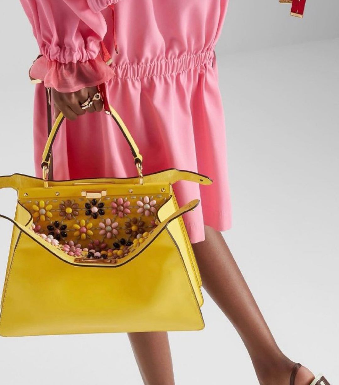 615319914_17890742571406261_7863824452002320749_n