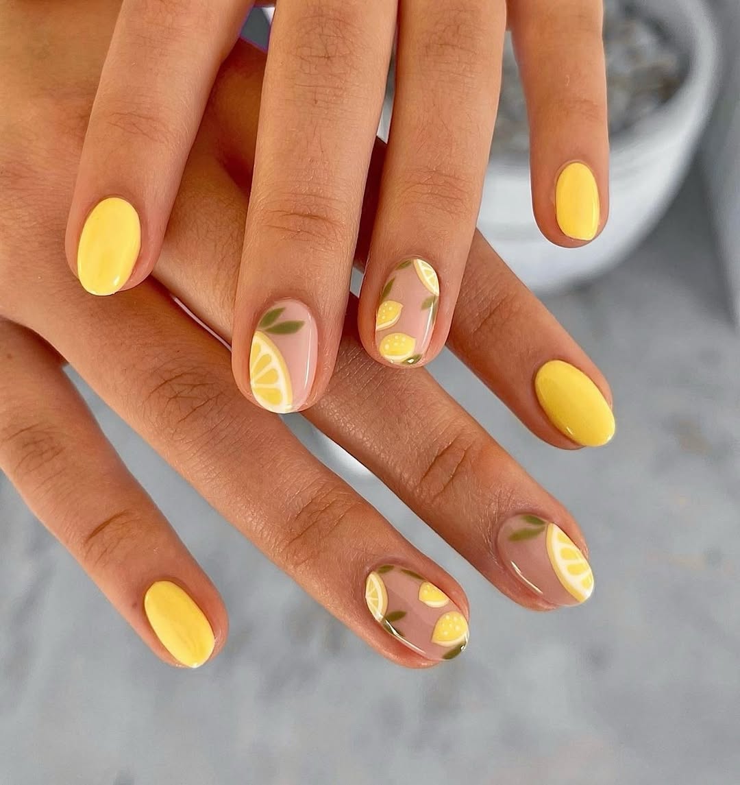 621563446_18022462478799896_6601595238915867661_n