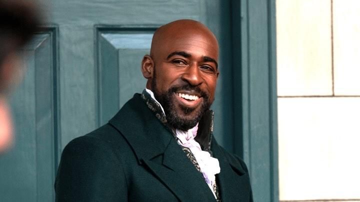 625146002_122344796666230700_1628472558241032879_n