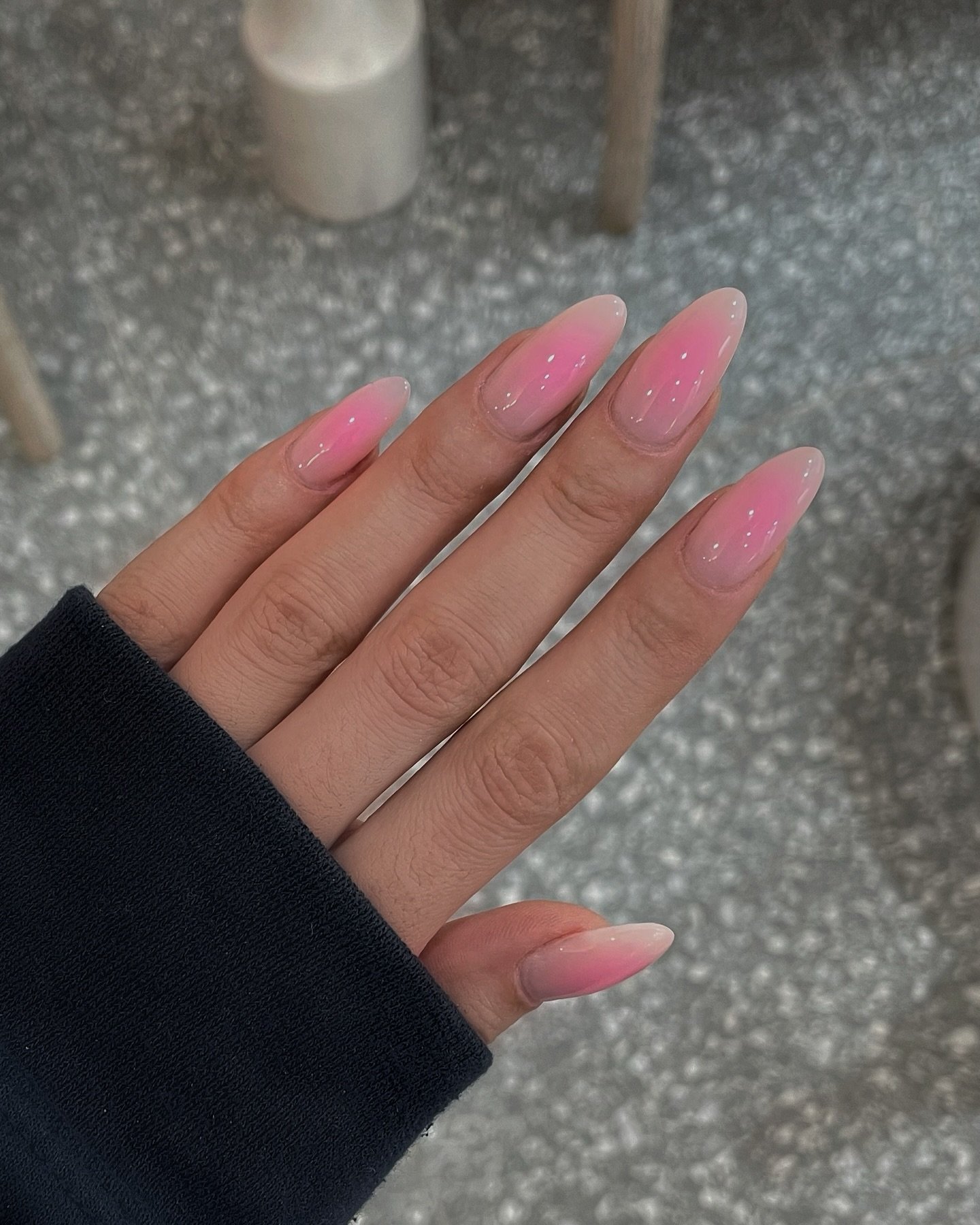 625154342_18056419139679160_8705549292829943148_n