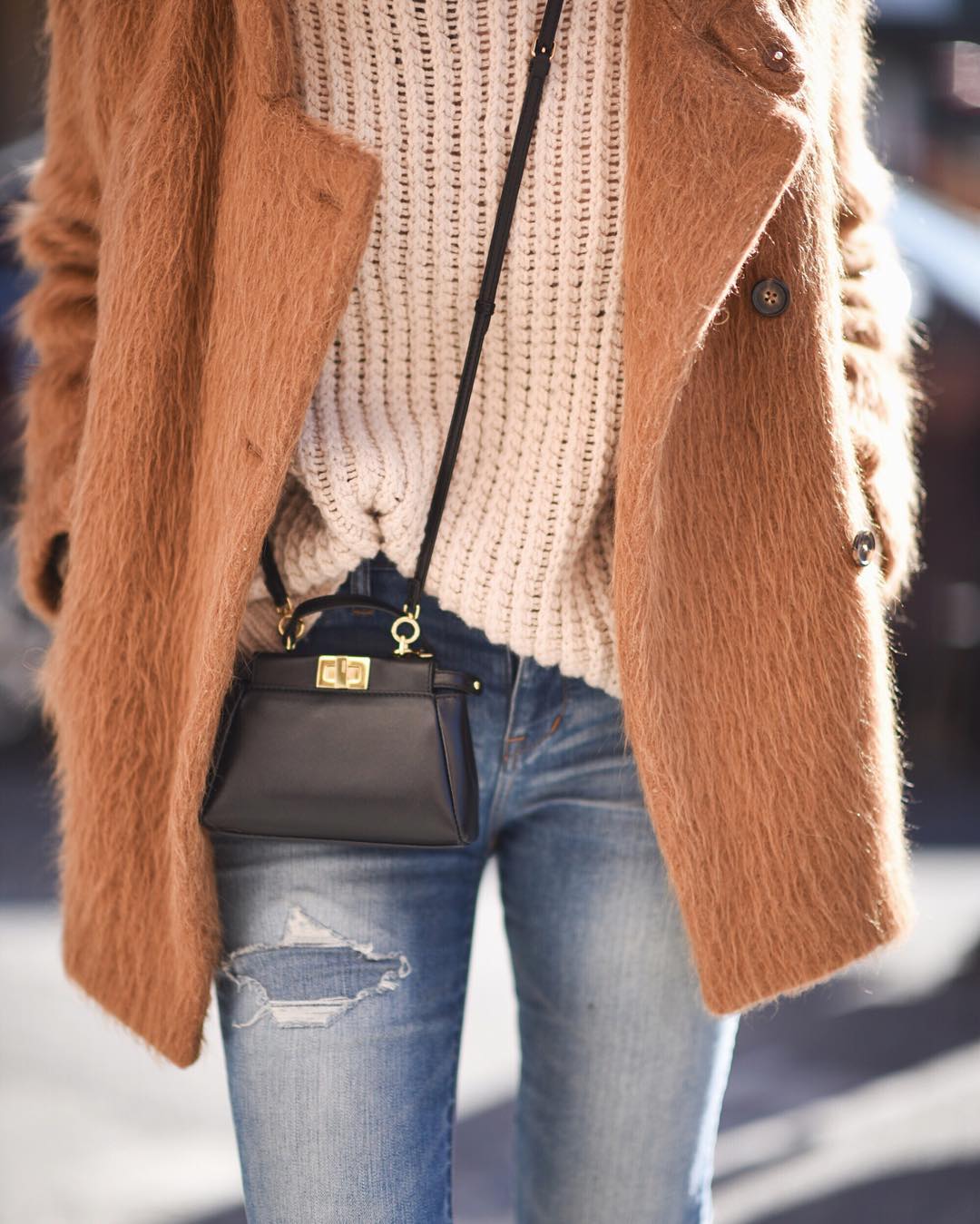 634835913_18560989828036017_5191300841143945975_n