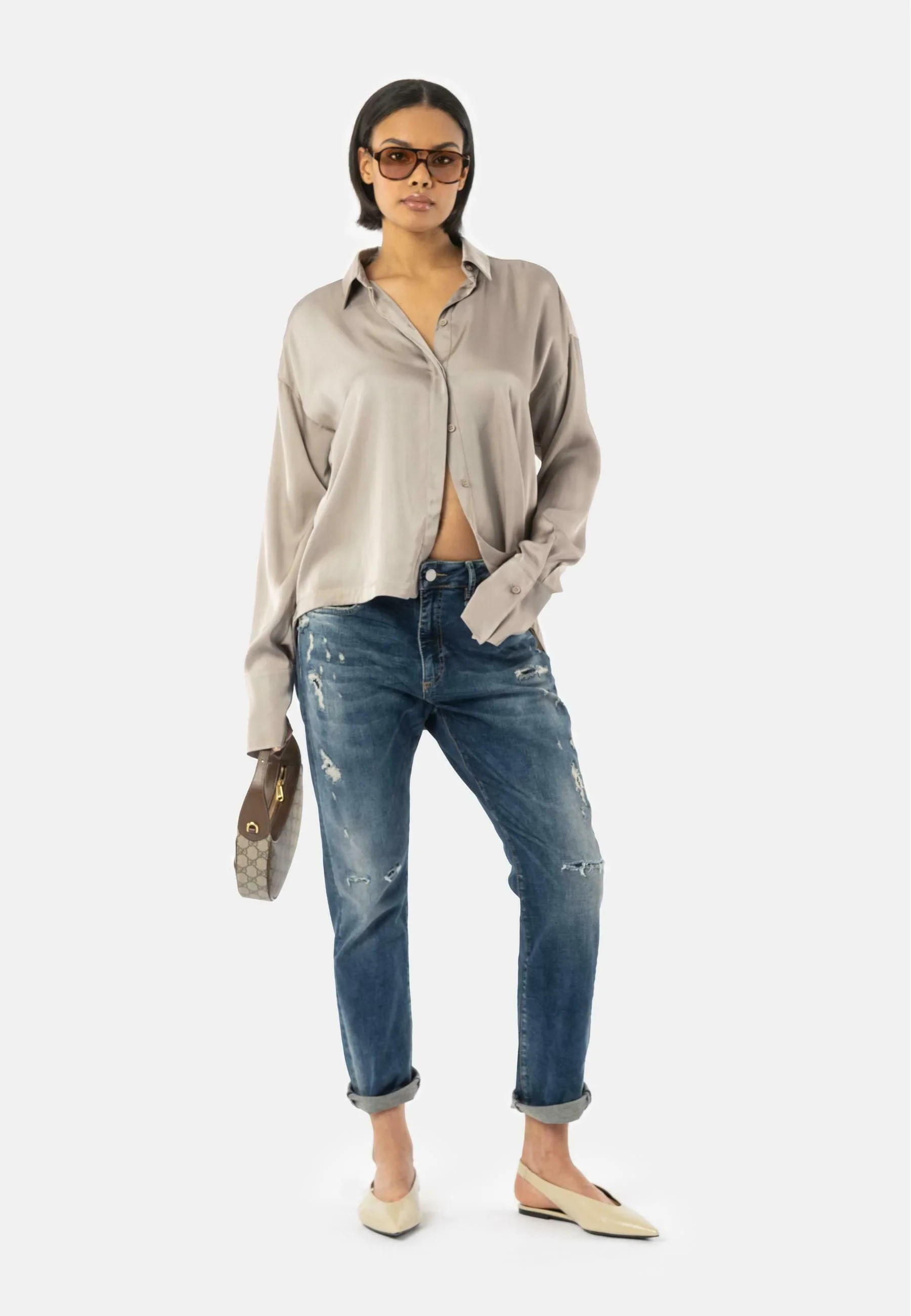 853e0dc1d8544078b5b2afb932bcf926