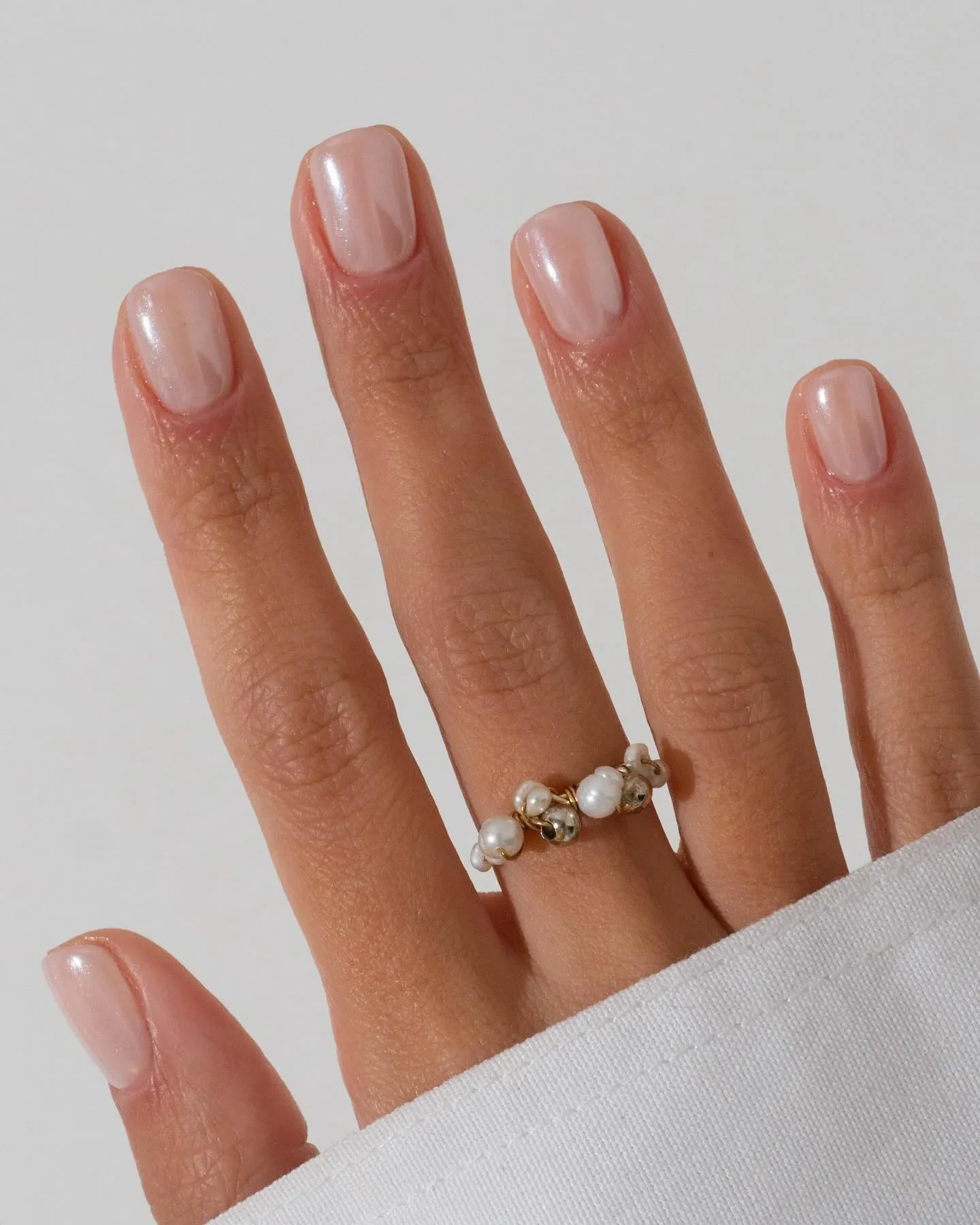 8b64809c-3d2b-403e-9f2c-74ccaf7842da