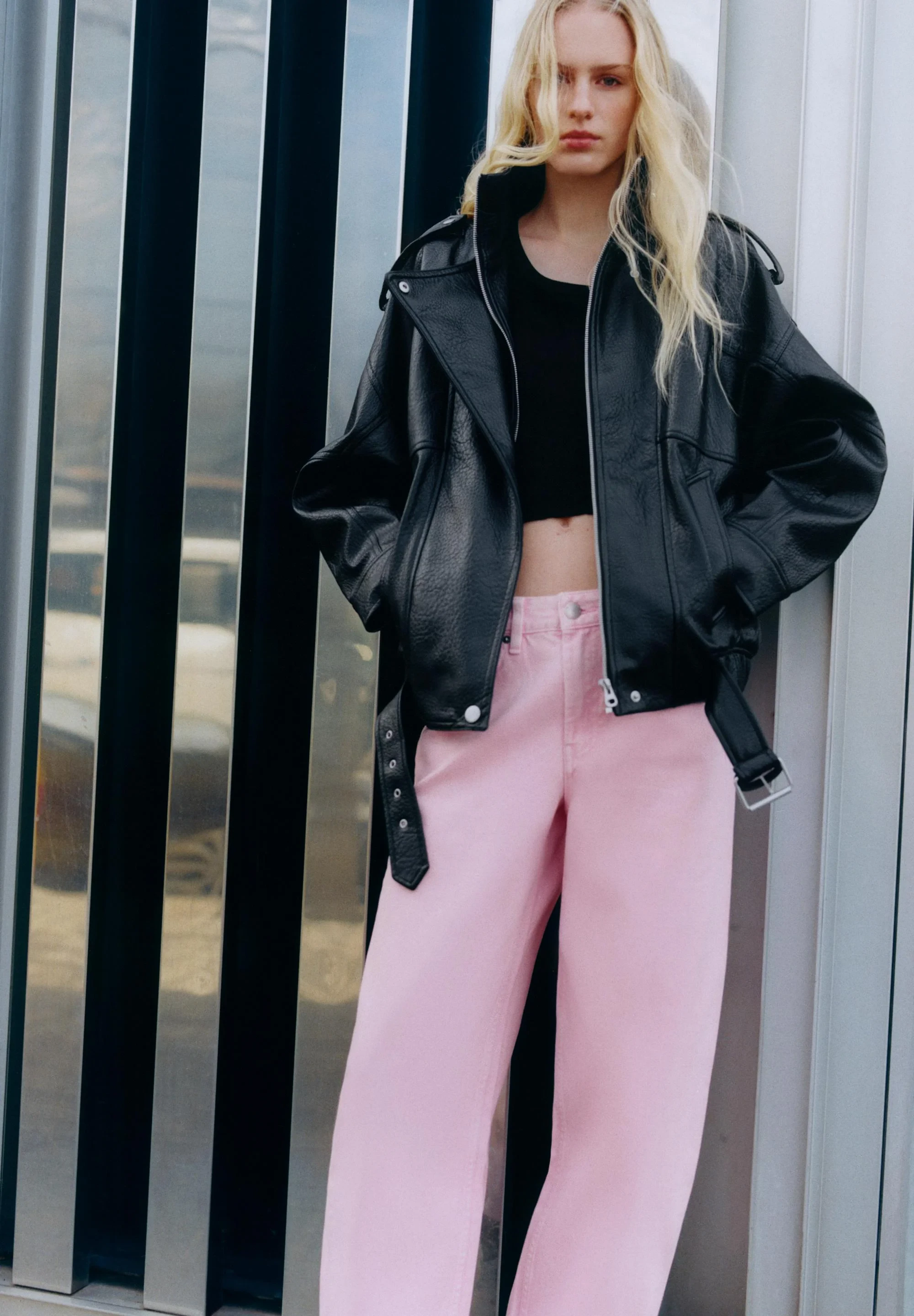 92051326065041baae559cf1c6adeacf