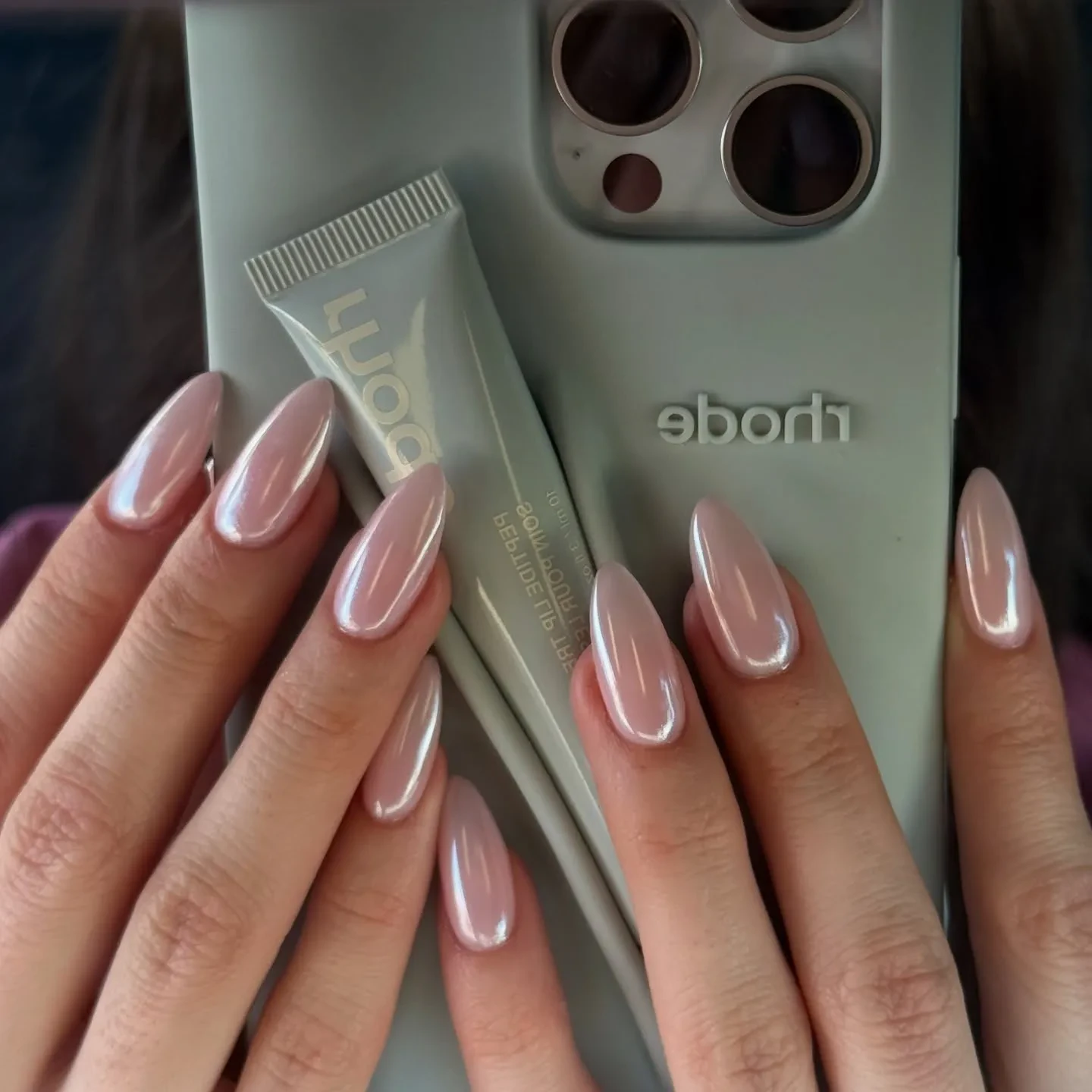 957e0a9c-ea4f-4d0e-8d1c-f8d7eeec0f1d