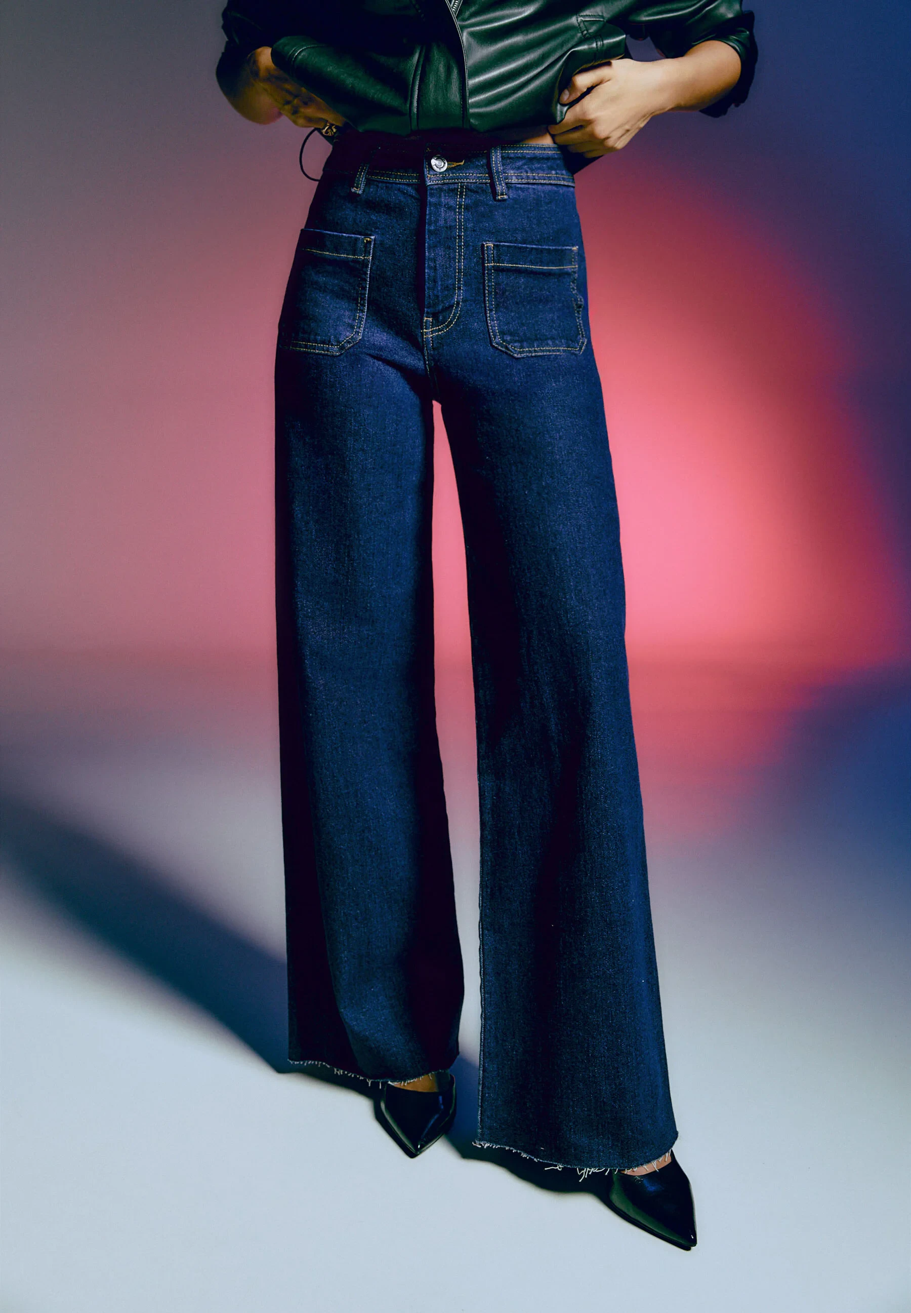 9ad591321a5c49ac94a565c77781fa8b