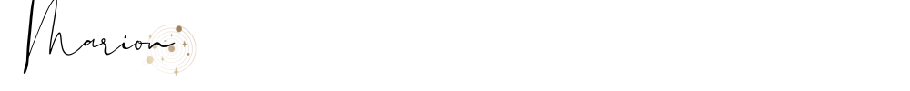 PODPIS_MARION