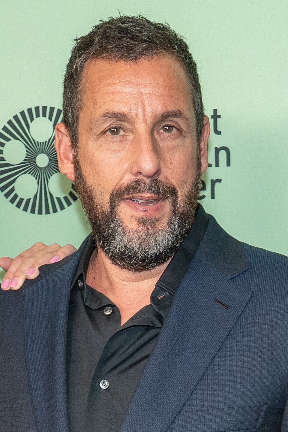 Adam_Sandler_Jay_Kelly-33_(cropped)