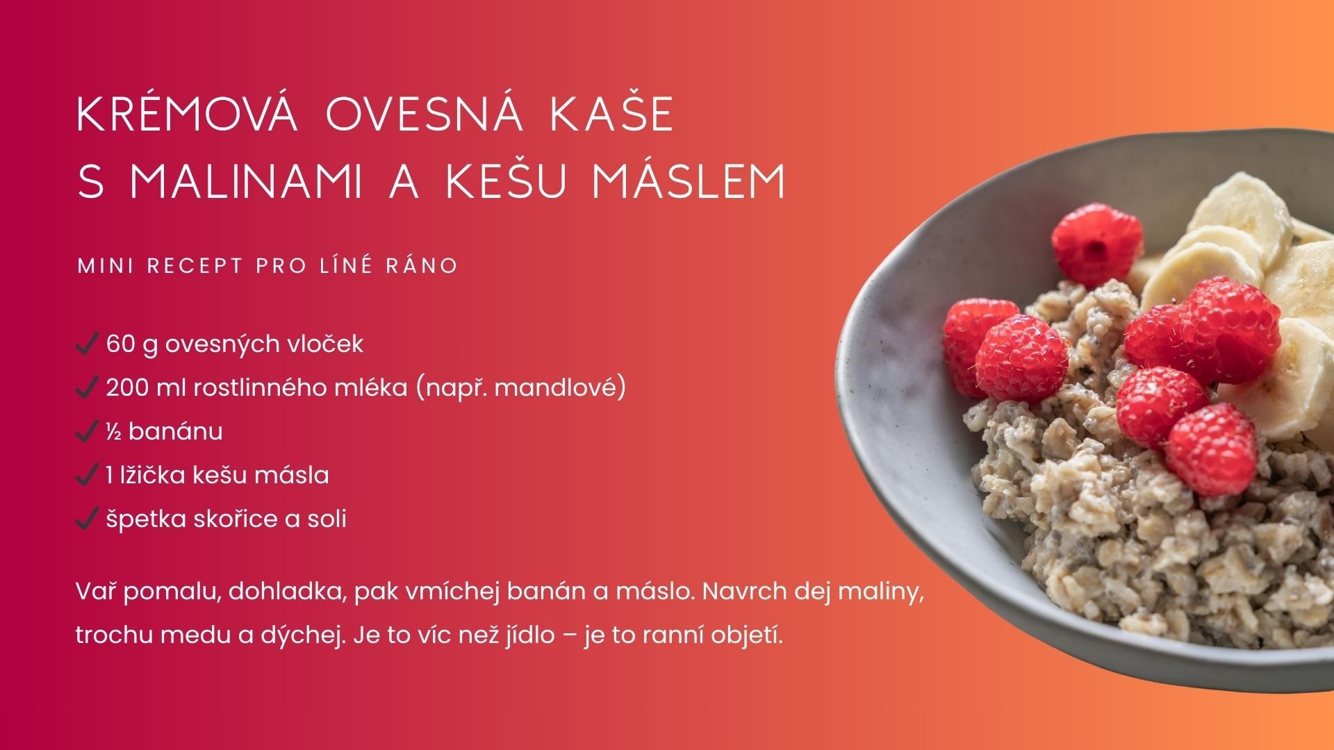 Add a heading (3) Add a heading (3)