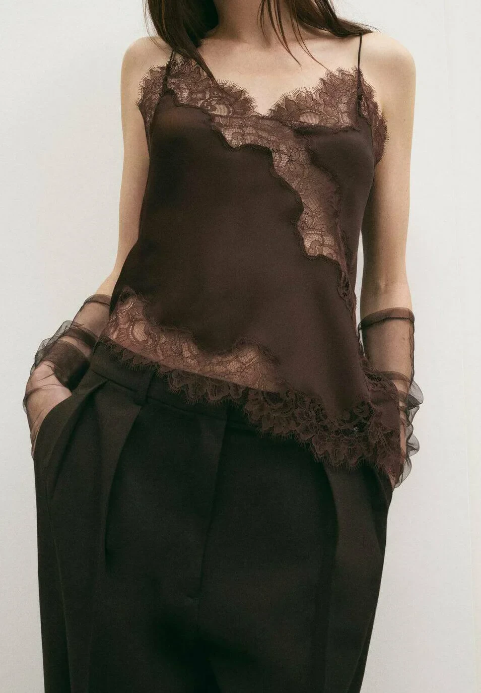 b870a14543884246b79b20a2733cd64f b870a14543884246b79b20a2733cd64f