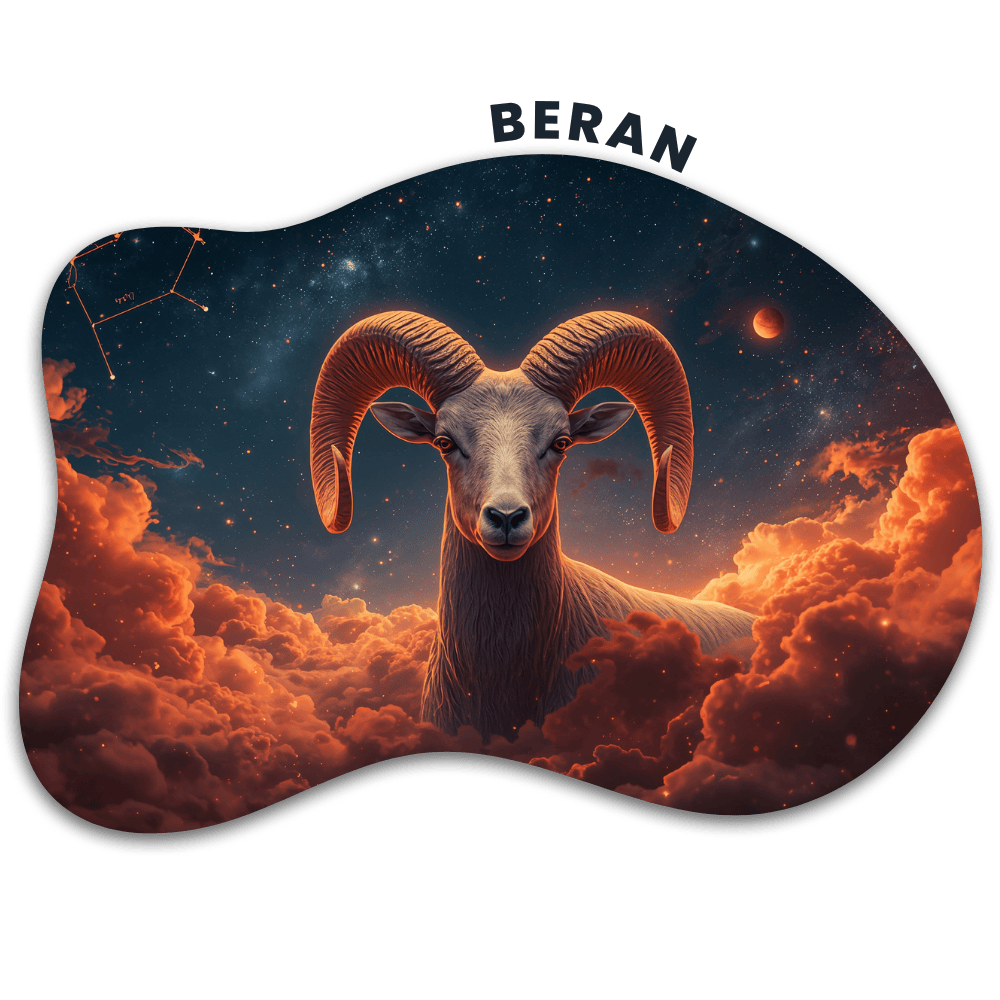 BERAN MINI