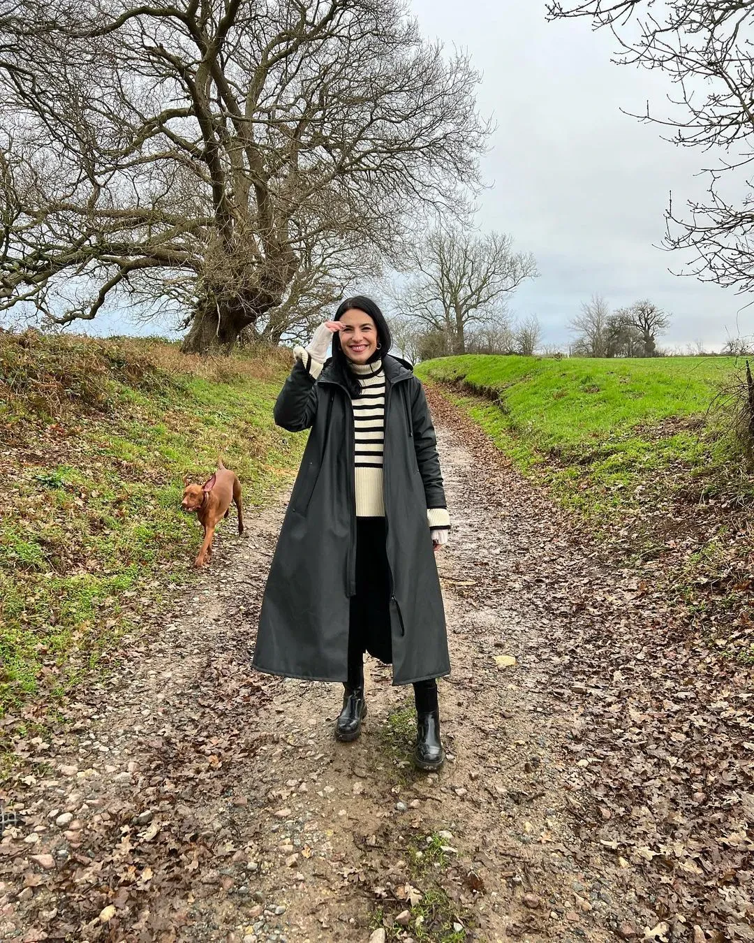 best-rain-boots-for-women-302883-1665317534082-main-1080-80.jpg best-rain-boots-for-women-302883-1665317534082-main-1080-80.jpg