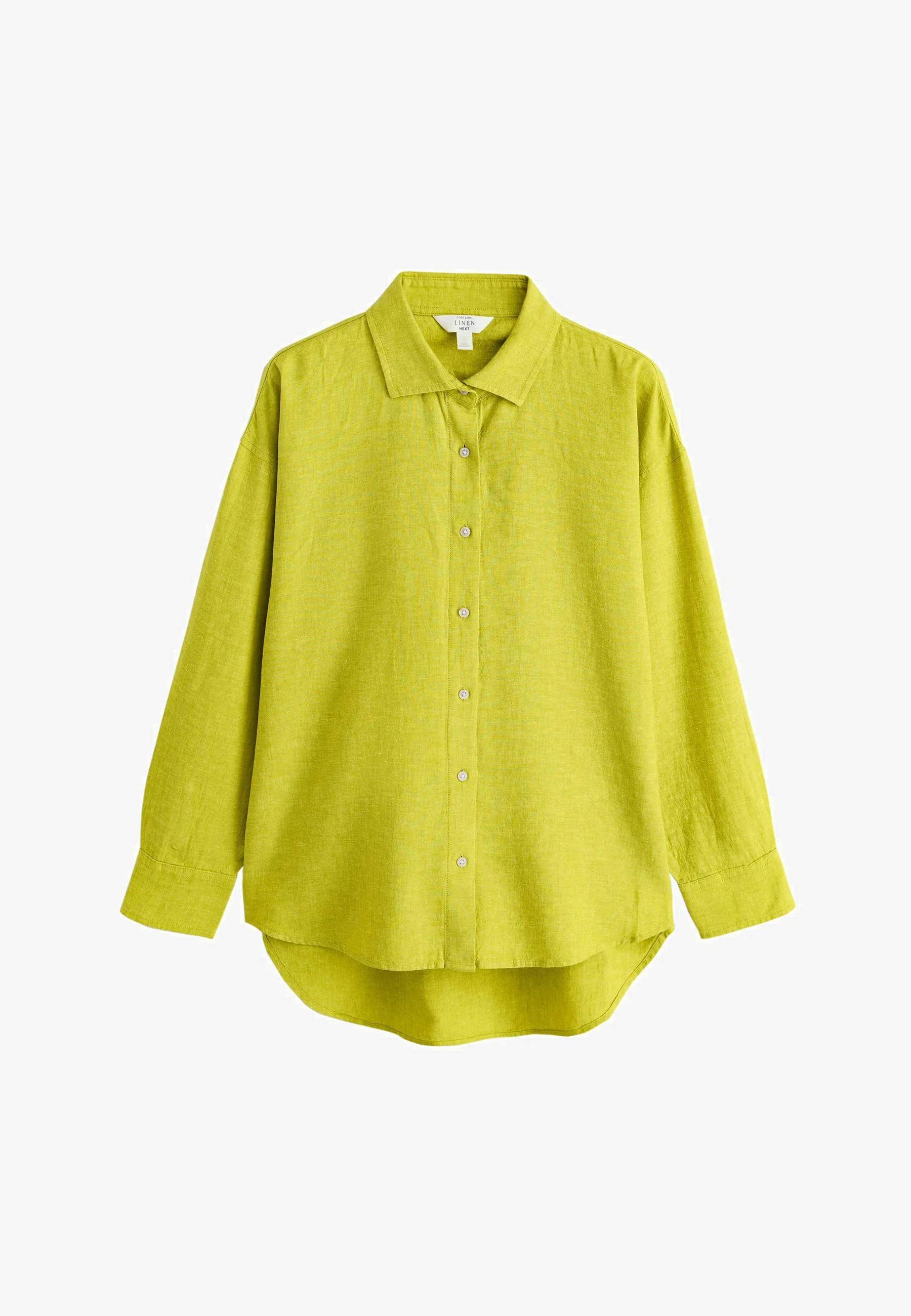 bf4d265a8a5d4364bcc4a95b2123cdfd