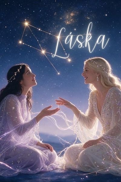 blizenci_laska_karta blizenci_laska_karta