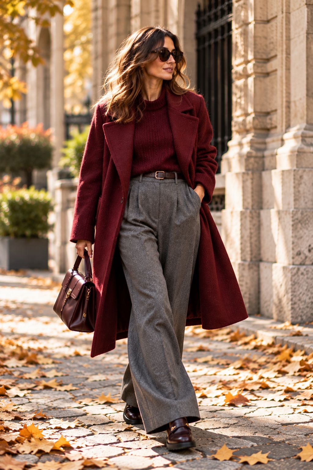 burgundy3 burgundy3