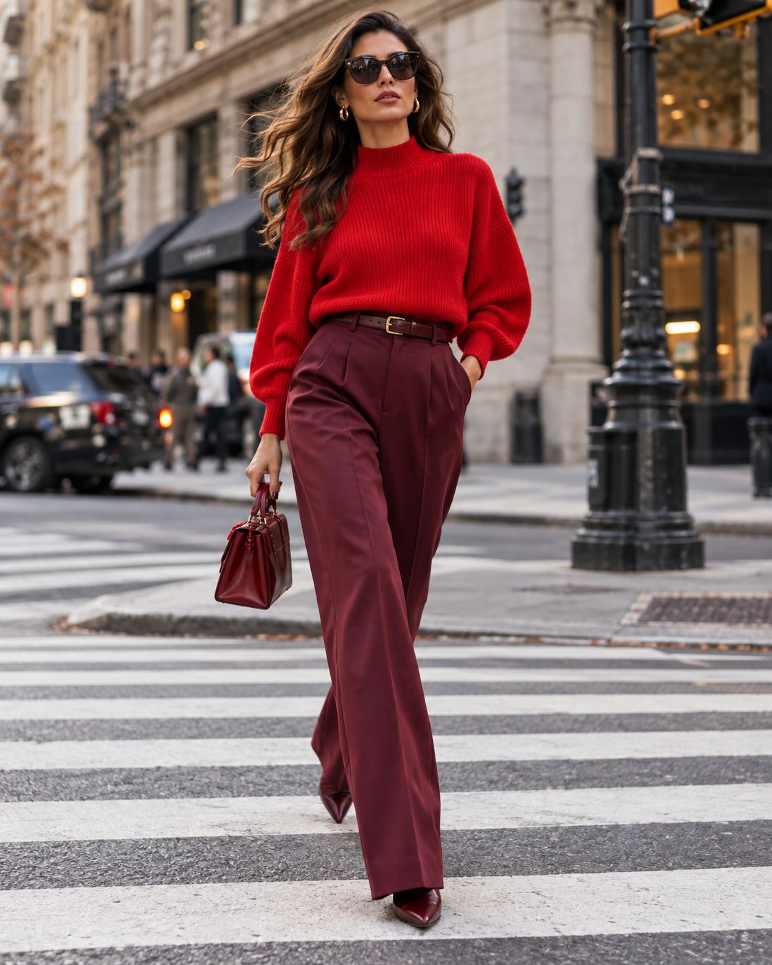 burgundy9 burgundy9