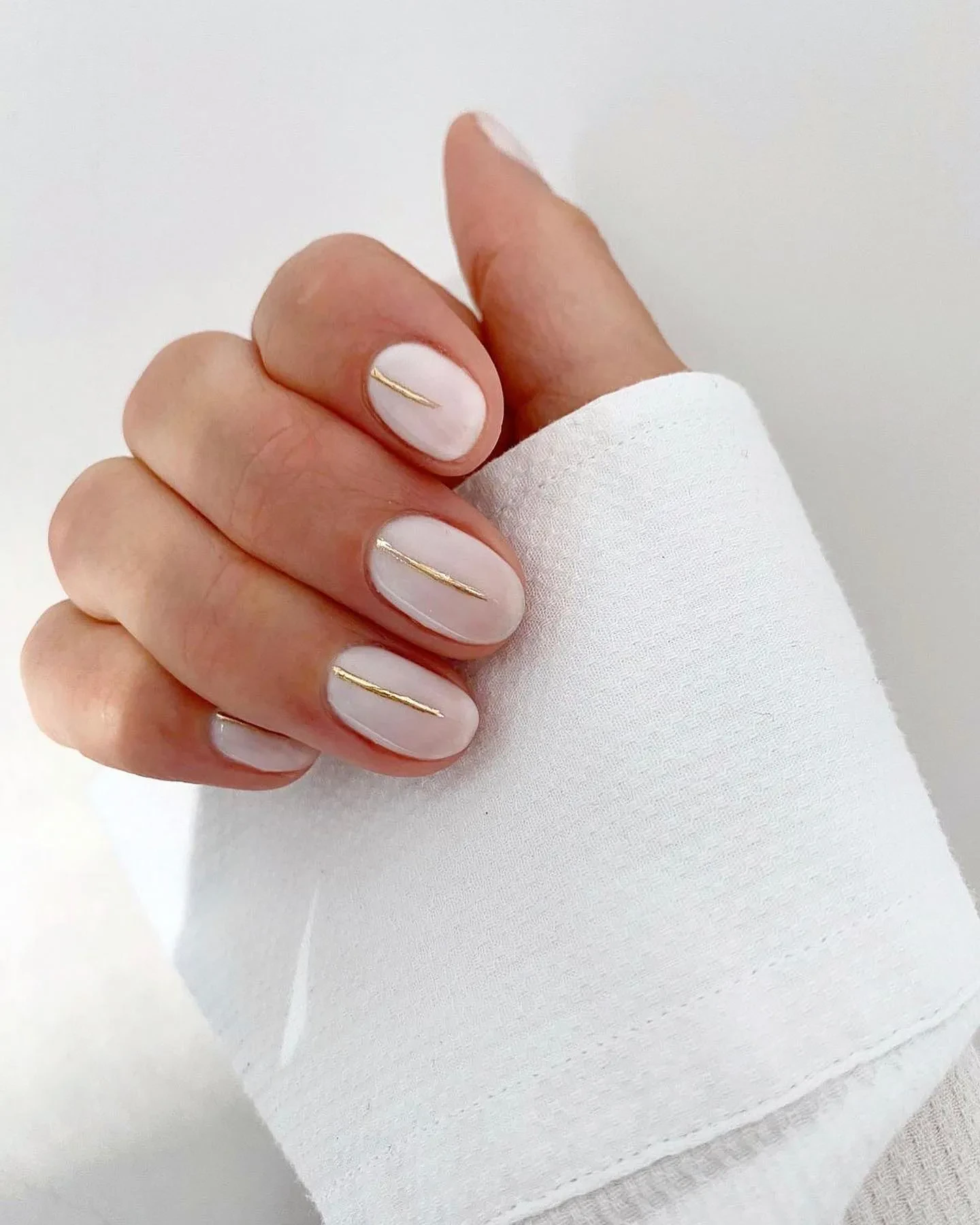 c46c00b7-389a-4ee0-80f3-ef970df449e1