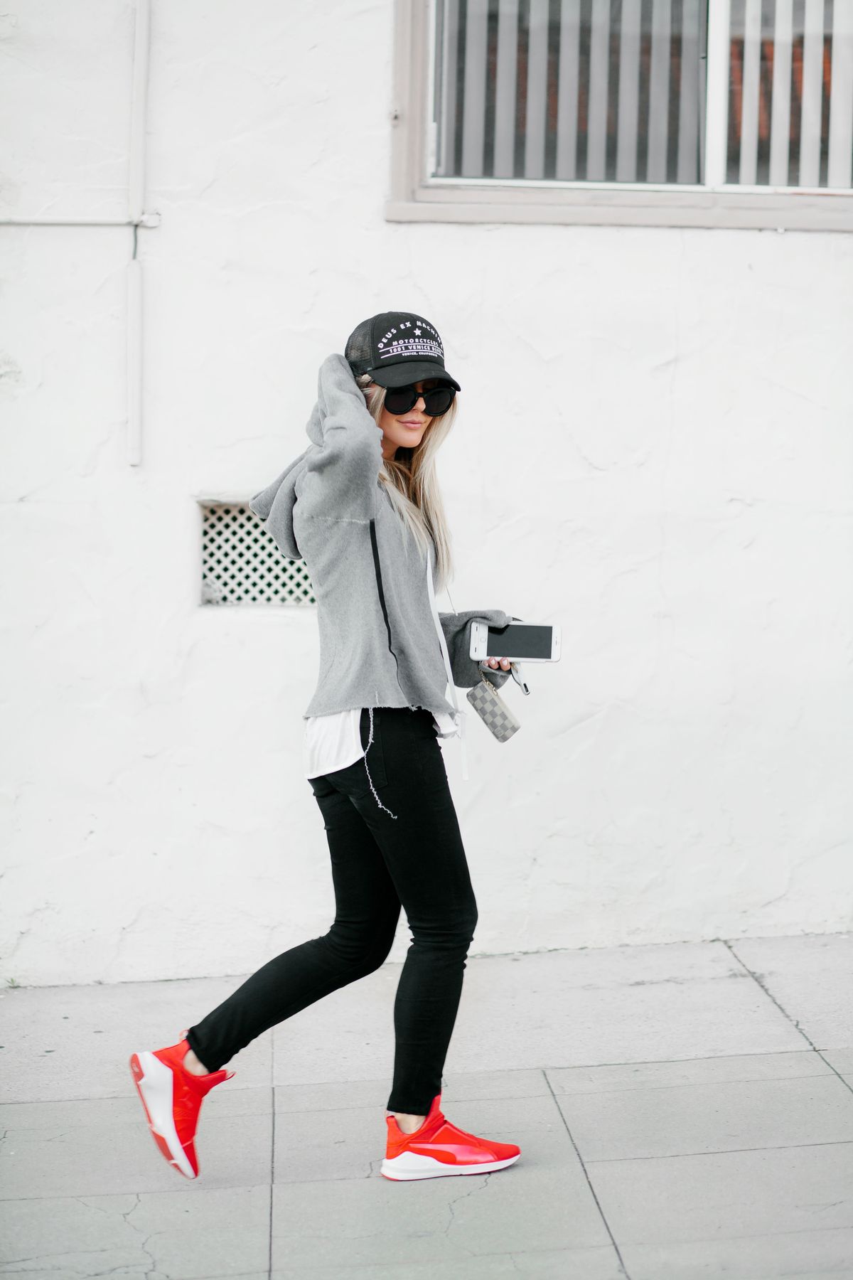 c63e583ad345a8a95c90a0c57e63a278