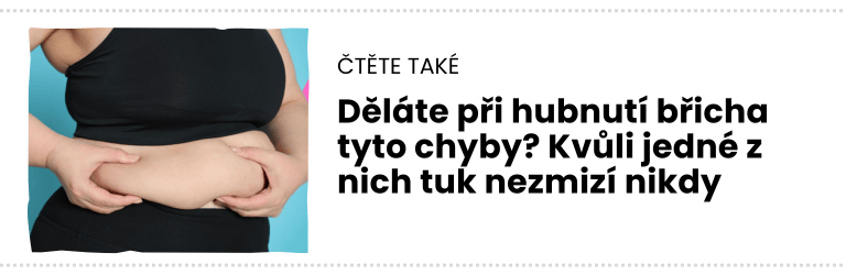 chyby-pri-hubnuti-bricha