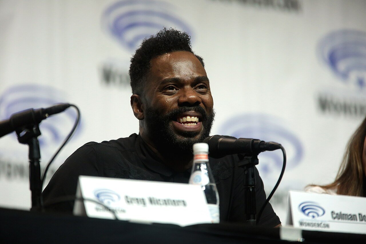 Colman_Domingo_(39300779370)