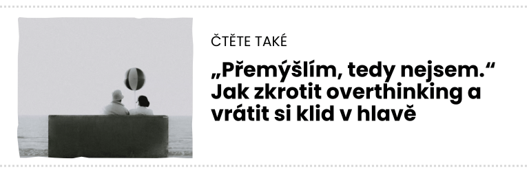 čTĚTE TAKÉ (10) čTĚTE TAKÉ (10)