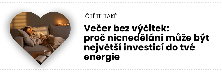 čTĚTE TAKÉ (10) čTĚTE TAKÉ (10)