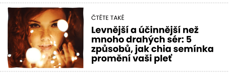 čTĚTE TAKÉ (11)