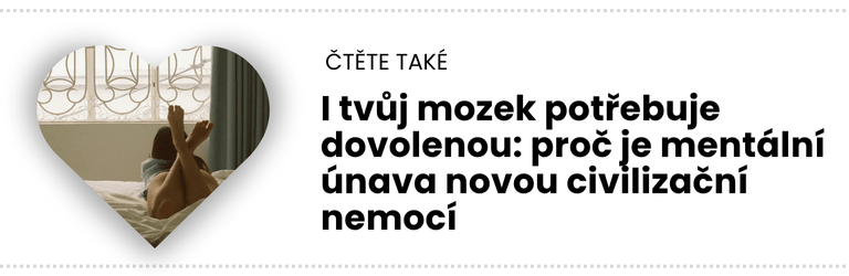 čTĚTE TAKÉ (11) čTĚTE TAKÉ (11)