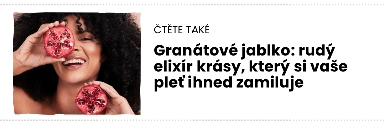 čTĚTE TAKÉ (13)